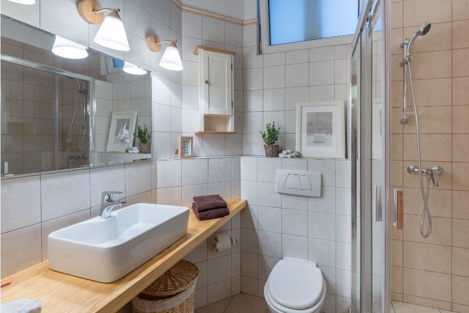 דירות בודפשט Rustic Elegance מראה חיצוני תמונה